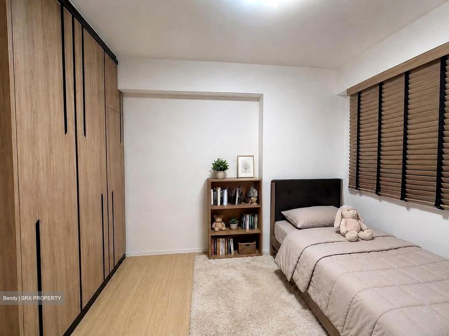 Blk 676C Park Grove @ Yishun (Yishun), HDB 5 Rooms #606954131